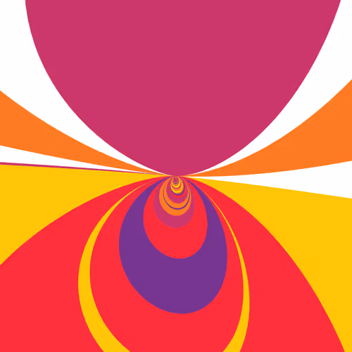 Ribonz