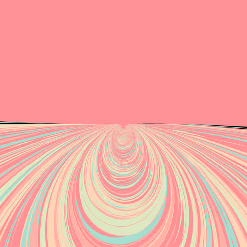 Ribonz