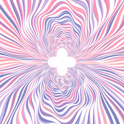 587