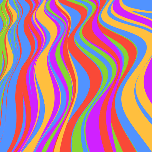 RIBONZ: #48