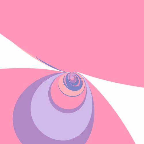 Ribonz