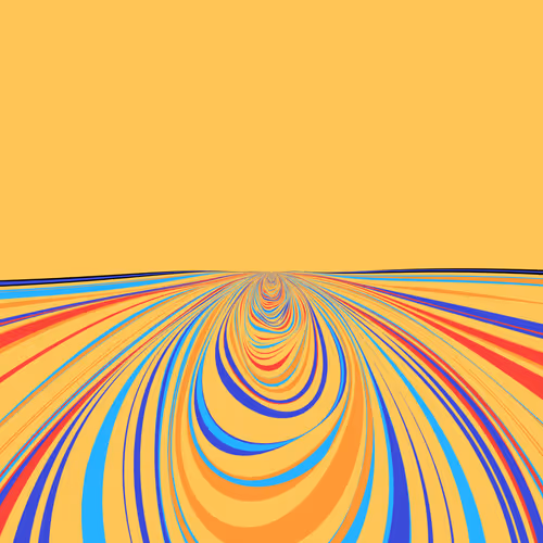 RIBONZ: #703