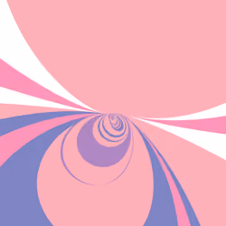 RIBONZ: #661