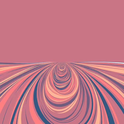 RIBONZ: #298