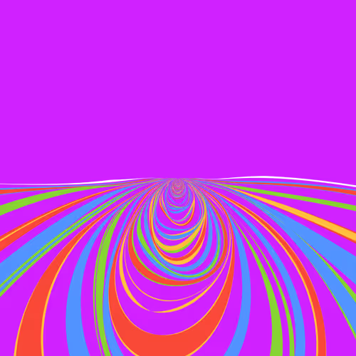 RIBONZ: #416