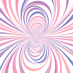599