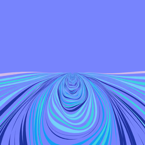 Ribonz