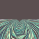 315