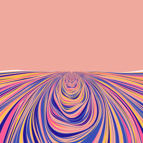 Ribonz