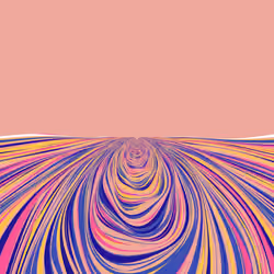 RIBONZ: #444