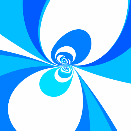Ribonz