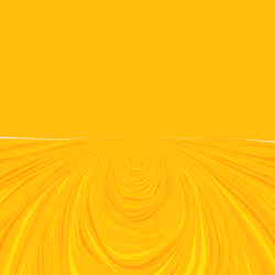 360