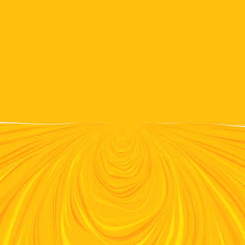RIBONZ: #360