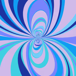 RIBONZ: #137