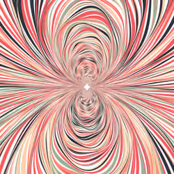 RIBONZ: #241
