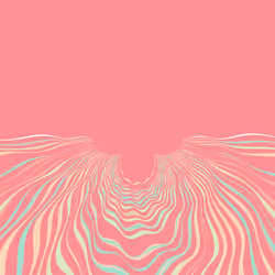 RIBONZ: #31