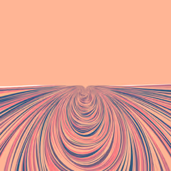 112