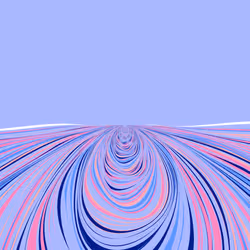 618