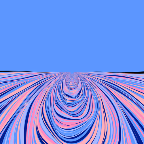 Ribonz