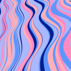 313