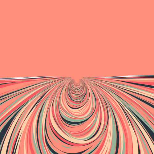 Ribonz