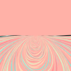 RIBONZ: #521