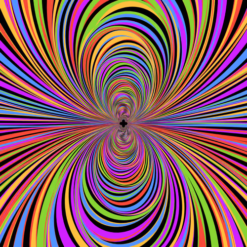 Ribonz