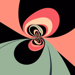 RIBONZ: #671