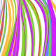 698
