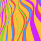 606