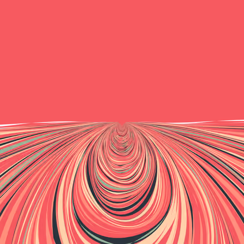 RIBONZ: #304