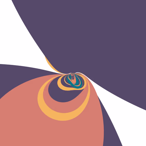 RIBONZ: #78