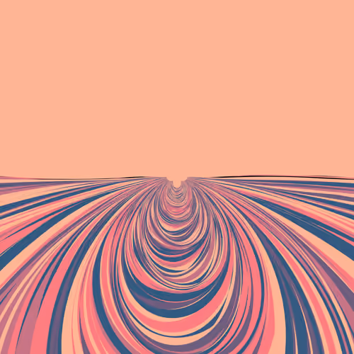 RIBONZ: #56