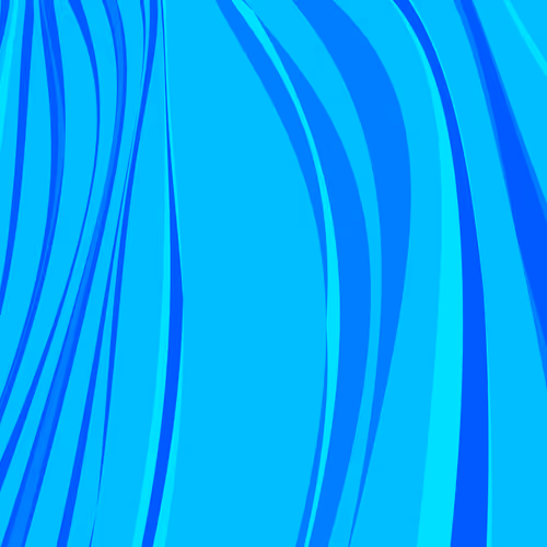 Ribonz