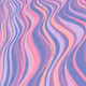 514