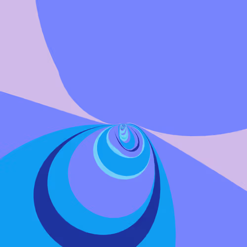 203