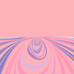 RIBONZ: #128