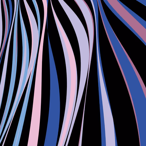 80