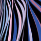 80