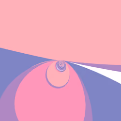 RIBONZ: #206