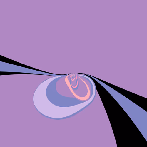 58