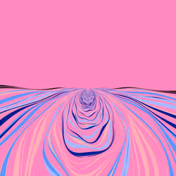 96
