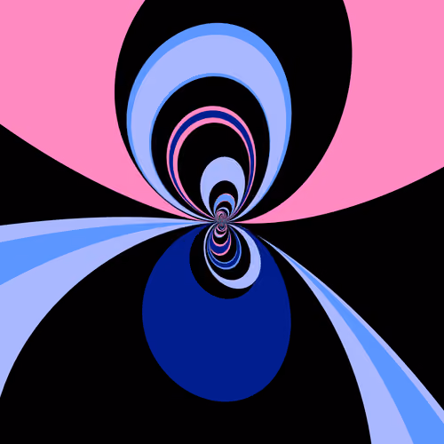 RIBONZ: #92