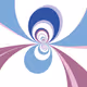 289