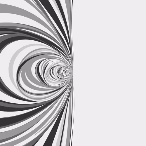 702