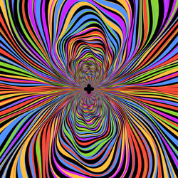 115