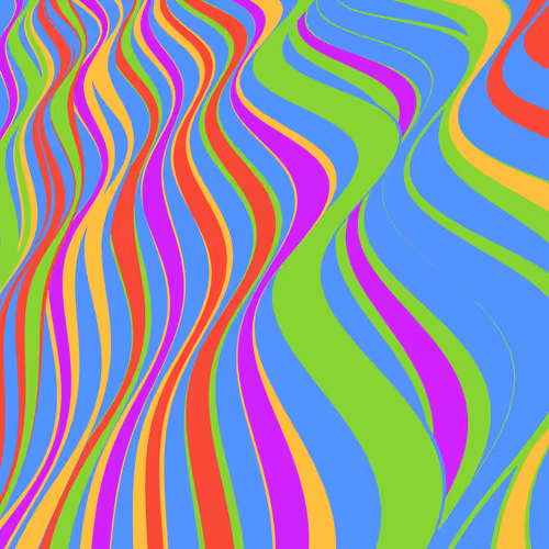 Ribonz