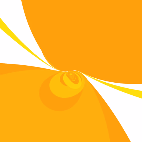 RIBONZ: #531