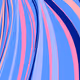 193