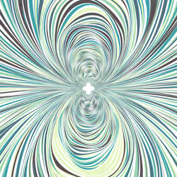 391